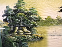 Partij kaders (x8) - afbeelding 2 van  11