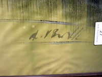 Partij kaders (x8) - afbeelding 3 van  11