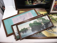 Partij kaders (x8) - afbeelding 4 van  11