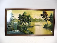 Partij kaders (x8) - afbeelding 11 van  11