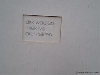 Partij kaders - afbeelding 3 van  5