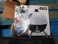 Partij kampeergerei - afbeelding 1 van  1