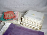 Partij kant - afbeelding 4 van  7