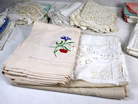 Partij kant - afbeelding 6 van  7