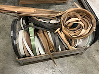 Partij kantbanden - afbeelding 2 van  3