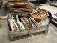 Partij kantbanden - afbeelding 1 van  3