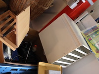 Partij kantoor - afbeelding 3 van  4