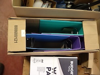 Partij kantoor - afbeelding 6 van  8