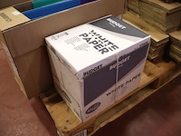 Partij kantoor - afbeelding 7 van  8