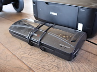 Partij kantoor - afbeelding 5 van  10