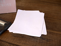 Partij kantoor - afbeelding 7 van  10