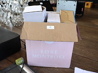 Partij kantoor - afbeelding 8 van  10