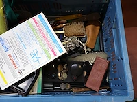 Partij kantoor - afbeelding 6 van  6