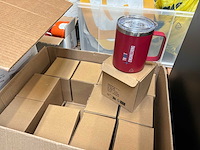 Partij kantoorartikelen - afbeelding 2 van  17