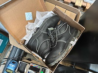 Partij kantoorartikelen - afbeelding 5 van  17