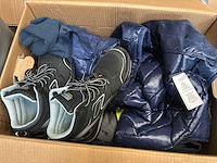 Partij kantoorartikelen - afbeelding 7 van  17