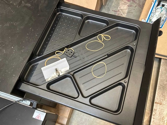 Partij kantoorartikelen - afbeelding 11 van  17