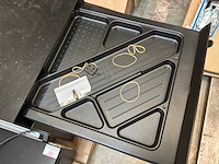 Partij kantoorartikelen - afbeelding 11 van  17