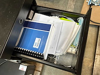 Partij kantoorartikelen - afbeelding 12 van  17