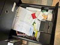 Partij kantoorartikelen - afbeelding 13 van  17