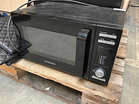 Partij kantoorartikelen - afbeelding 15 van  17