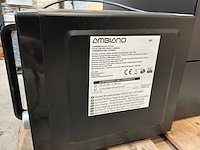 Partij kantoorartikelen - afbeelding 16 van  17