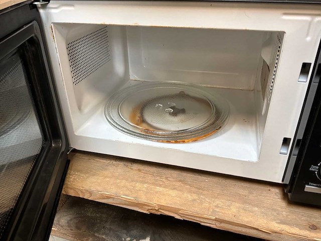 Partij kantoorartikelen - afbeelding 17 van  17