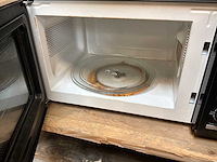 Partij kantoorartikelen - afbeelding 17 van  17