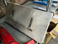 Partij kantoorartikelen - afbeelding 3 van  11