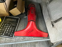 Partij kantoorartikelen - afbeelding 4 van  11