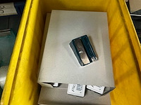 Partij kantoorartikelen - afbeelding 7 van  11