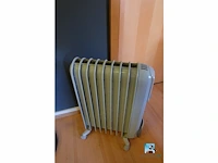 Partij kantoormateriaal - afbeelding 3 van  7
