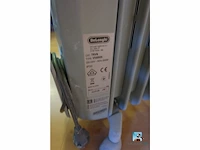 Partij kantoormateriaal - afbeelding 5 van  7