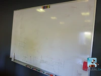 Partij kantoormateriaal - afbeelding 6 van  7