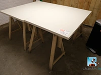 Partij kantoormateriaal - afbeelding 2 van  5