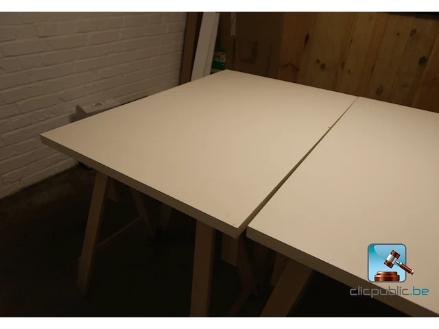 Partij kantoormateriaal - afbeelding 3 van  5