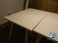 Partij kantoormateriaal - afbeelding 3 van  5