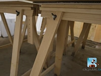 Partij kantoormateriaal - afbeelding 4 van  5