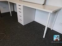 Partij kantoormateriaal - afbeelding 3 van  9