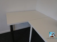 Partij kantoormateriaal - afbeelding 5 van  9