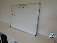 Partij kantoormateriaal - afbeelding 6 van  9