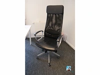 Partij kantoormateriaal - afbeelding 8 van  9
