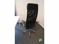 Partij kantoormateriaal - afbeelding 9 van  9