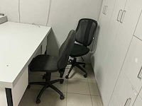 Partij kantoormeubialir - afbeelding 9 van  9