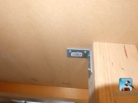 Partij kantoormeubilair met it - afbeelding 4 van  25