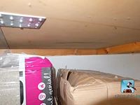 Partij kantoormeubilair met it - afbeelding 5 van  25