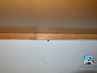 Partij kantoormeubilair met it - afbeelding 6 van  25