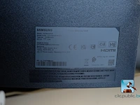 Partij kantoormeubilair met it - afbeelding 9 van  9