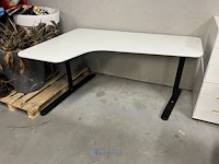 Partij kantoormeubilair