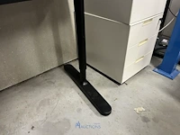 Partij kantoormeubilair - afbeelding 4 van  23
